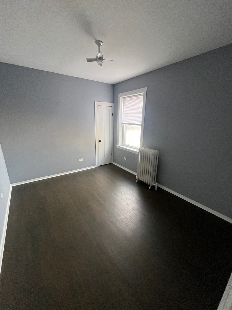 5115 South California Avenue Chicago IL 60632