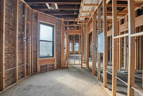 3124 West 15th Place Chicago IL 60623