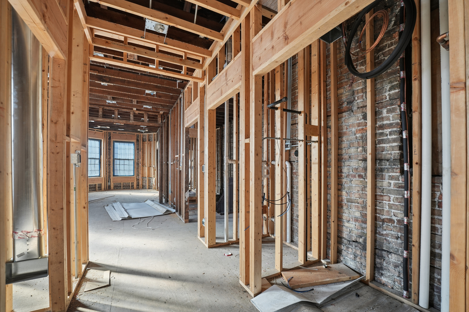 3124 West 15th Place Chicago IL 60623