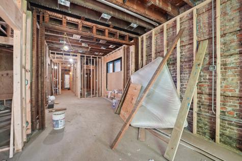 3124 West 15th Place Chicago IL 60623