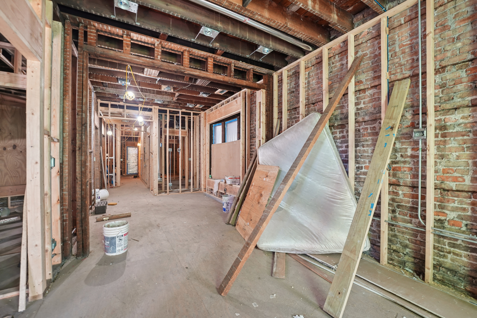 3124 West 15th Place Chicago IL 60623