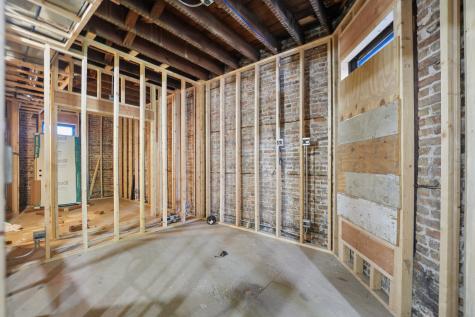 3124 West 15th Place Chicago IL 60623