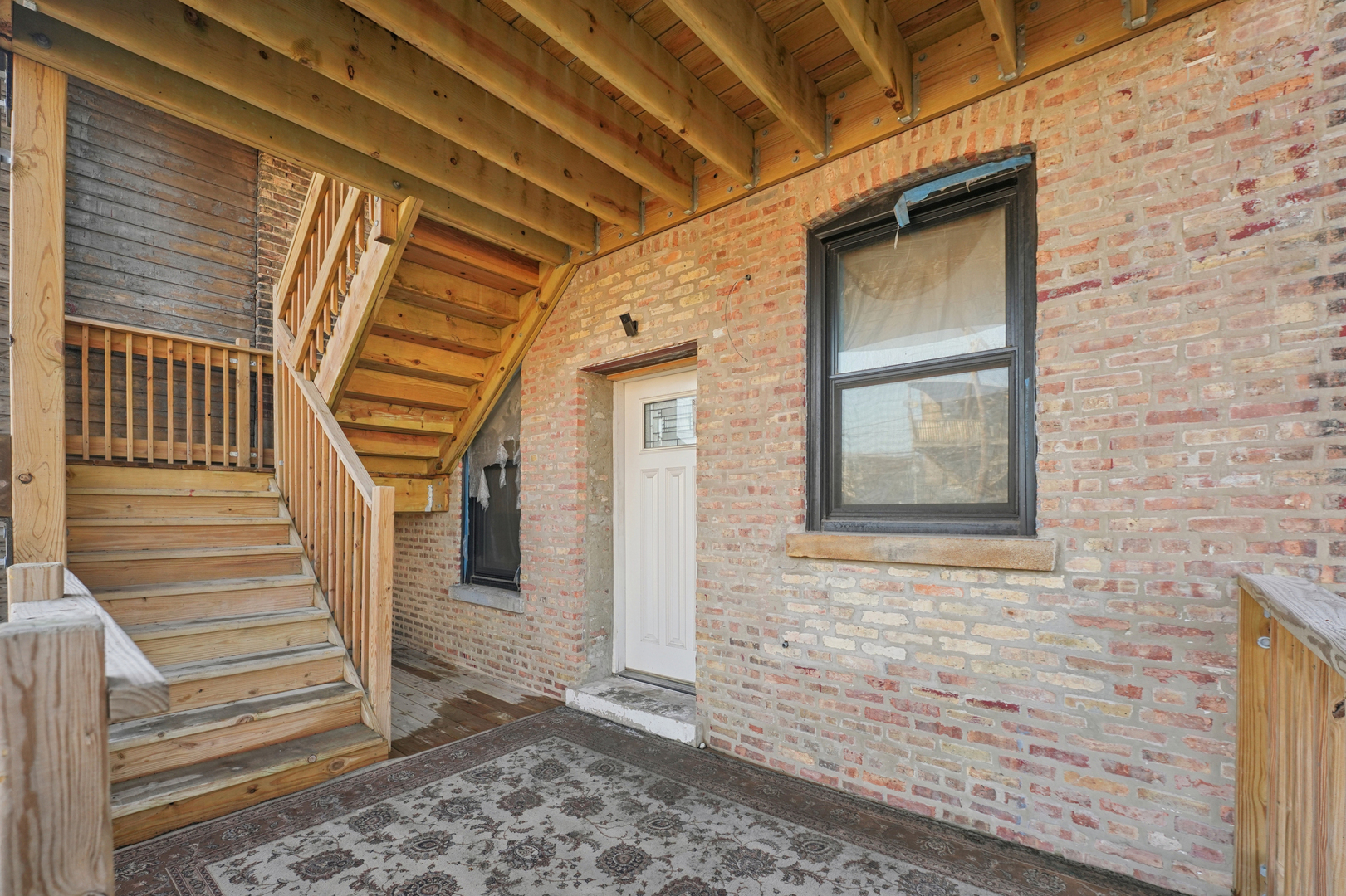 3124 West 15th Place Chicago IL 60623