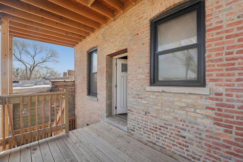 3124 West 15th Place Chicago IL 60623