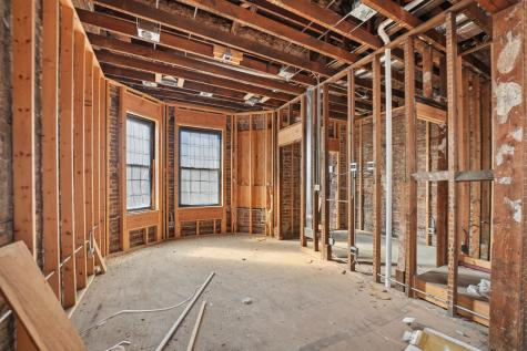 3124 West 15th Place Chicago IL 60623