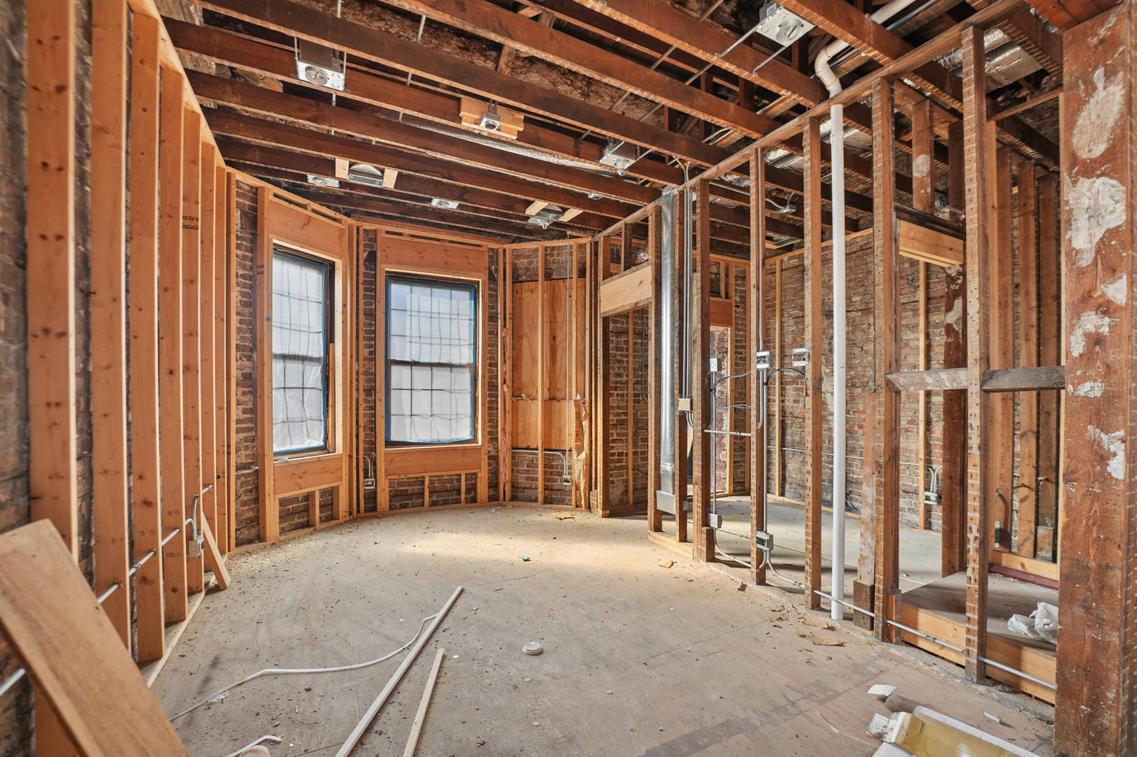3124 West 15th Place Chicago IL 60623