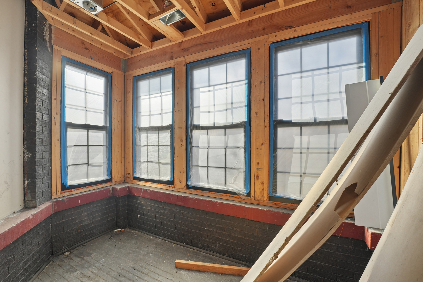 3124 West 15th Place Chicago IL 60623