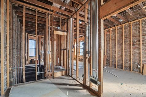 3124 West 15th Place Chicago IL 60623