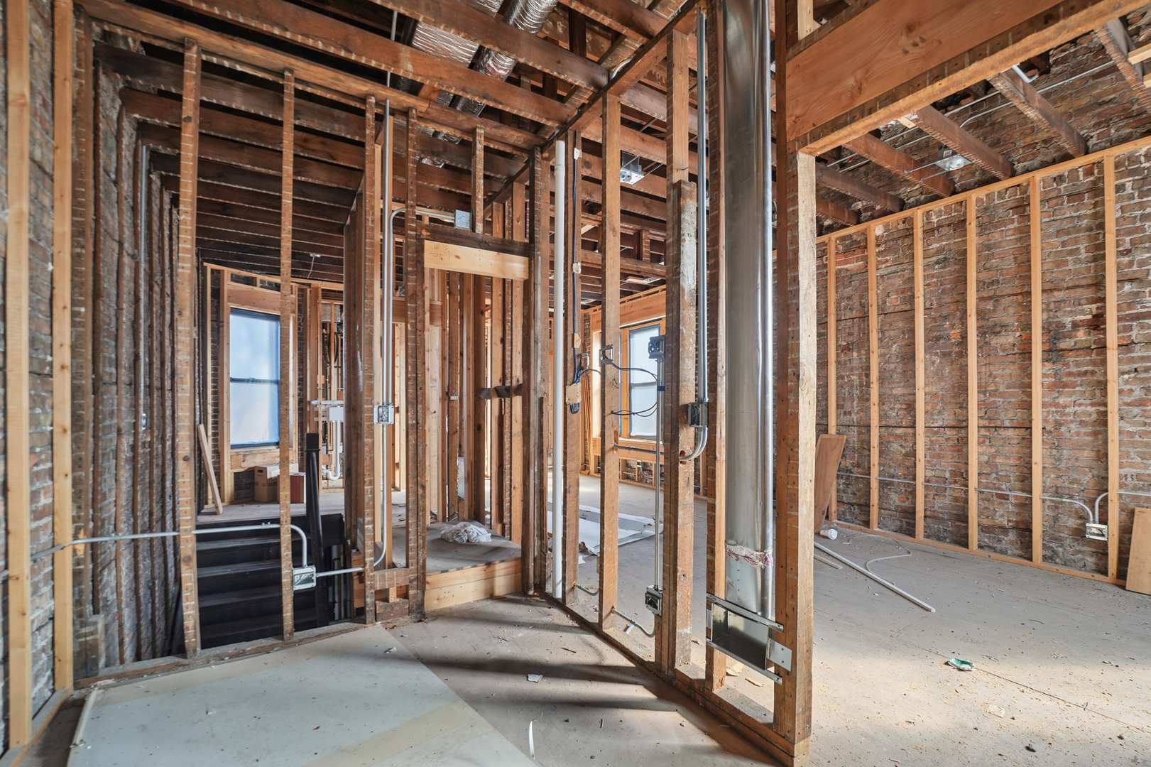3124 West 15th Place Chicago IL 60623
