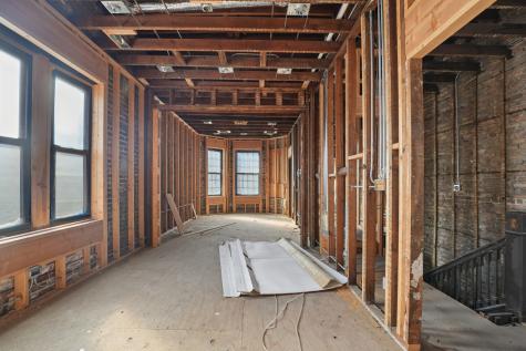 3124 West 15th Place Chicago IL 60623
