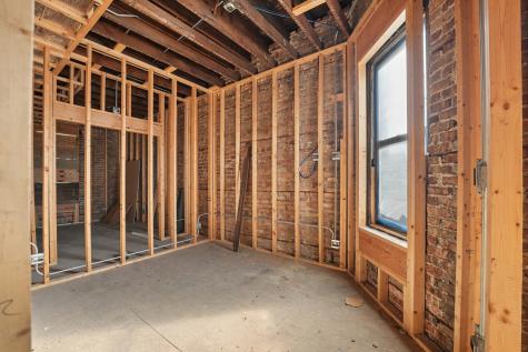 3124 West 15th Place Chicago IL 60623