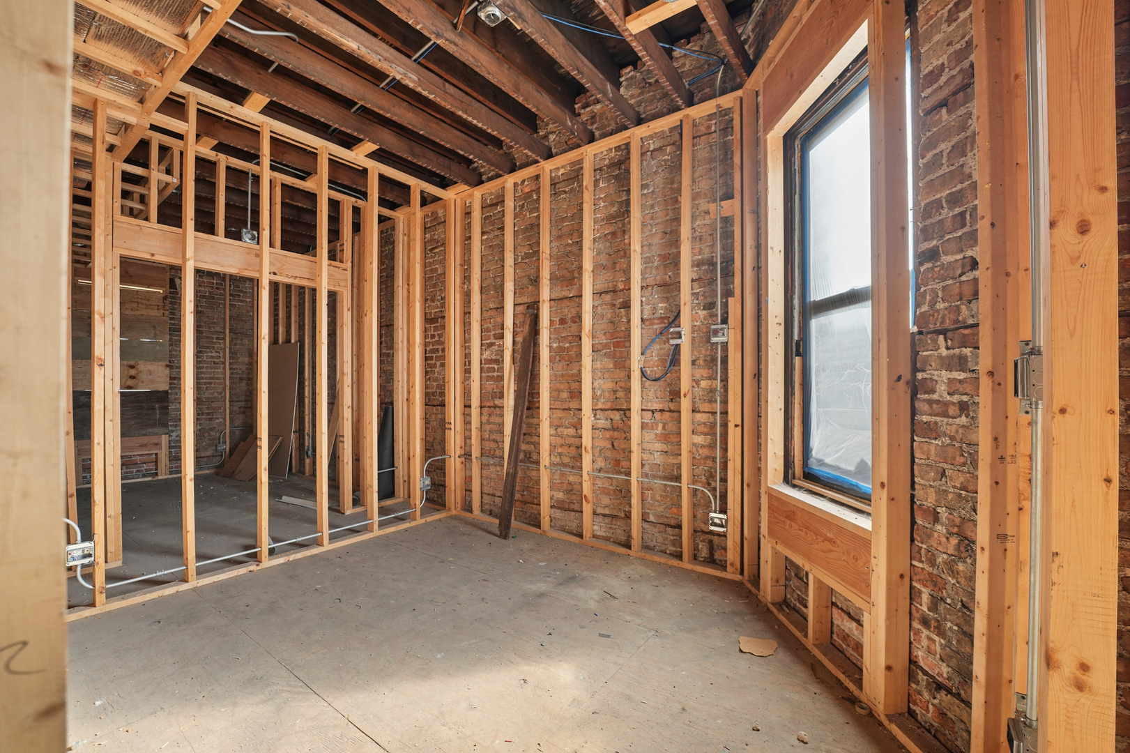 3124 West 15th Place Chicago IL 60623