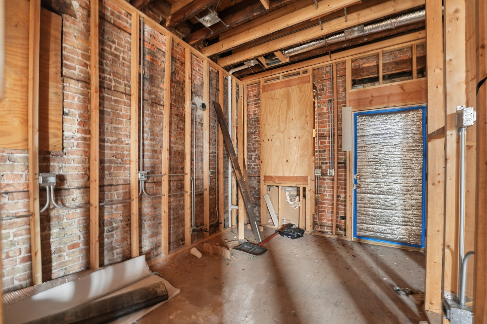 3124 West 15th Place Chicago IL 60623