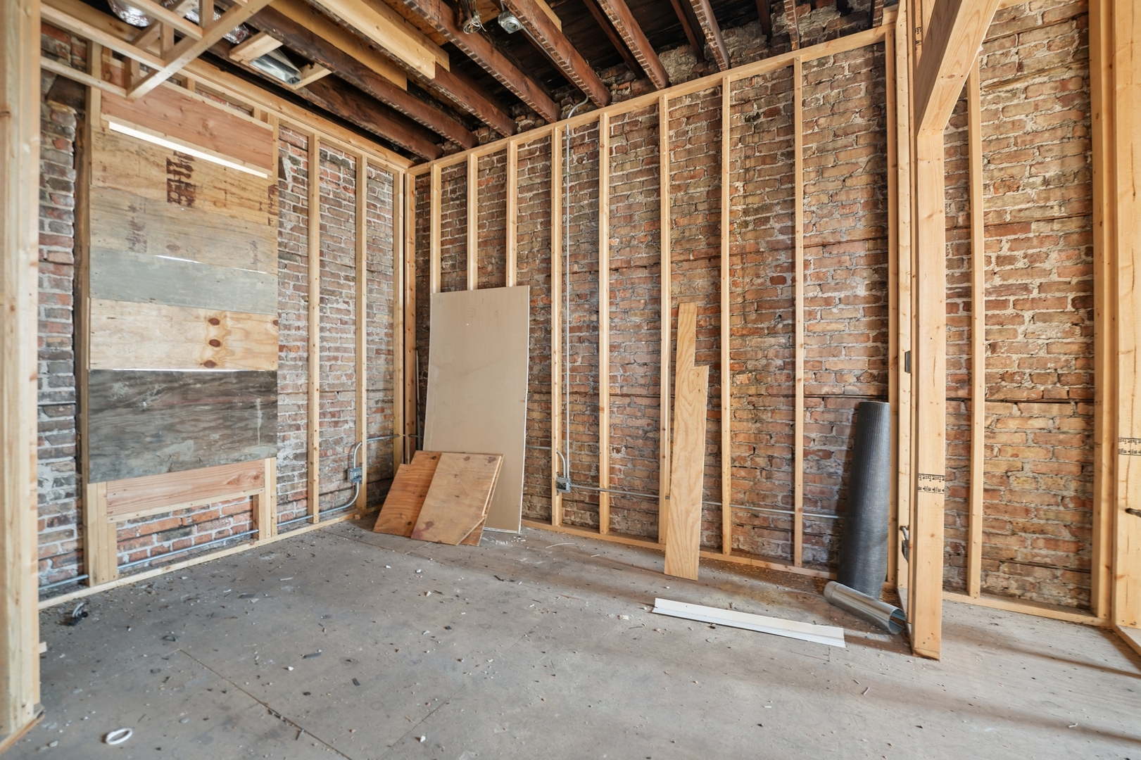 3124 West 15th Place Chicago IL 60623