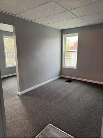 341 South Harrison Avenue Kankakee IL 60901