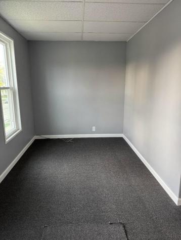 341 South Harrison Avenue Kankakee IL 60901