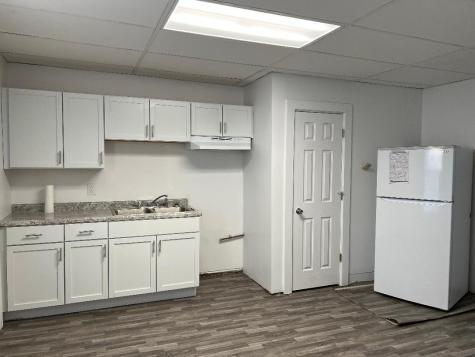 341 South Harrison Avenue Kankakee IL 60901