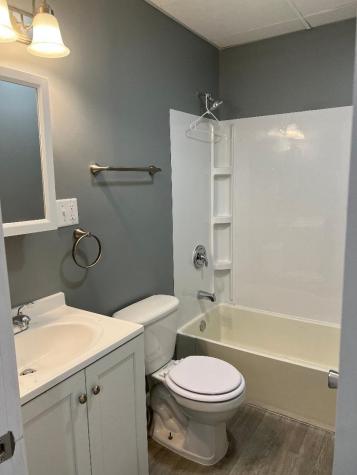 341 South Harrison Avenue Kankakee IL 60901
