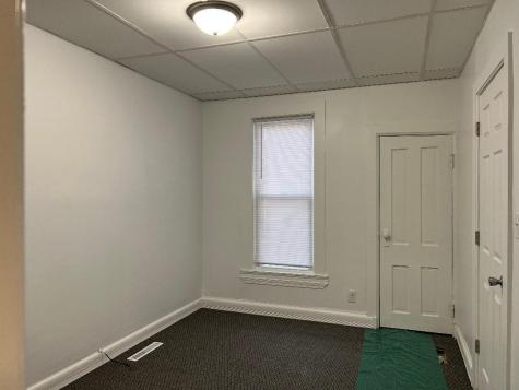 341 South Harrison Avenue Kankakee IL 60901