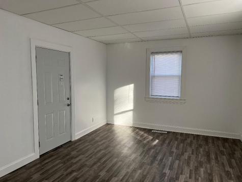 341 South Harrison Avenue Kankakee IL 60901