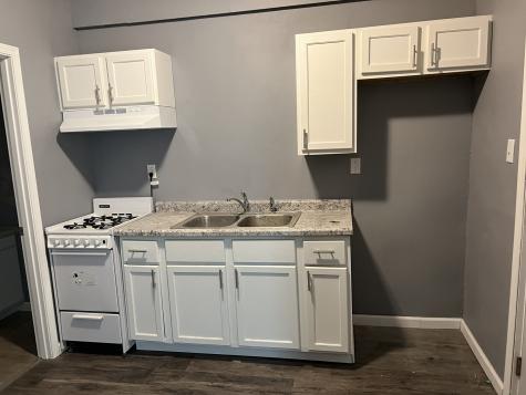 341 South Harrison Avenue Kankakee IL 60901