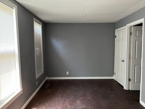 341 South Harrison Avenue Kankakee IL 60901