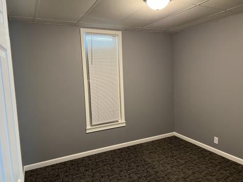 341 South Harrison Avenue Kankakee IL 60901