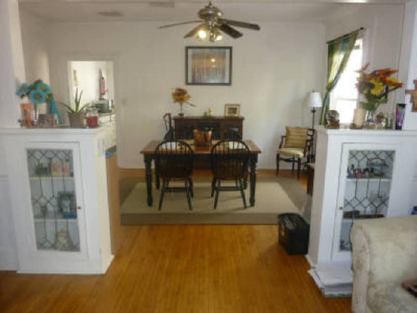 323 North Loomis Street Naperville IL 60540