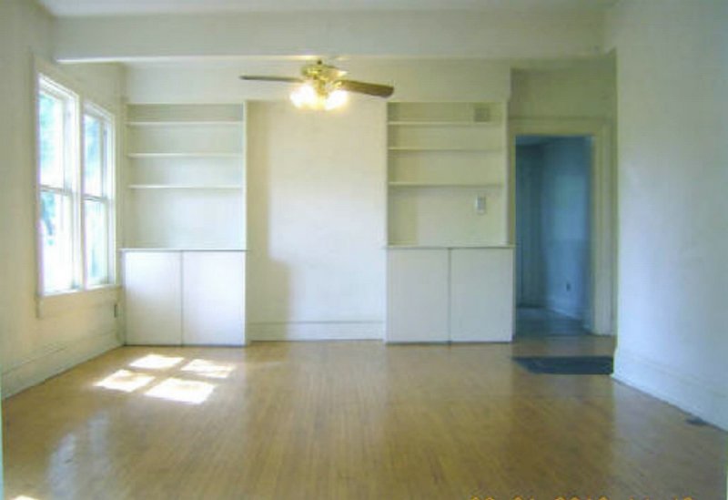 323 North Loomis Street Naperville IL 60540
