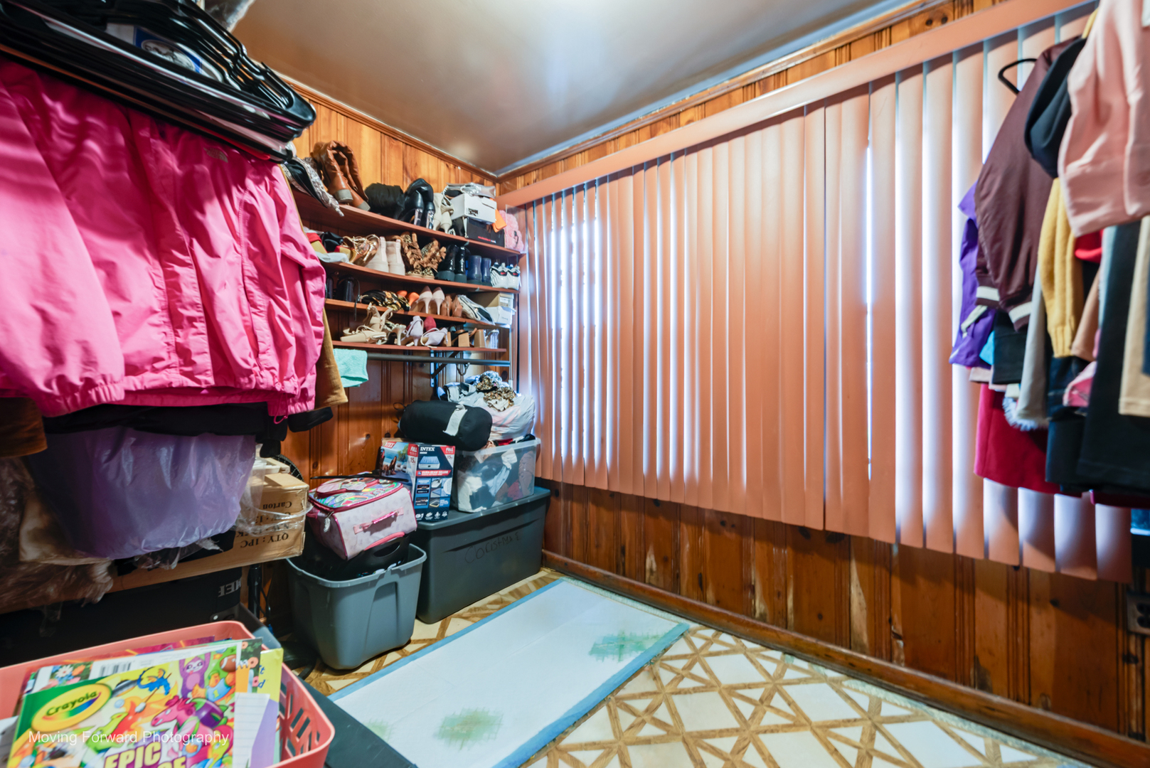 8213 South Indiana Avenue Chicago IL 60619