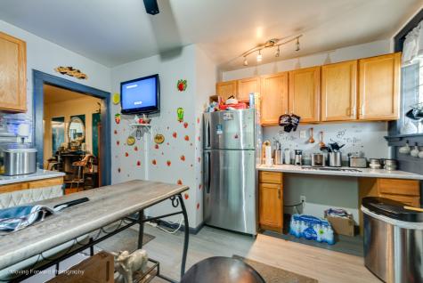 8213 South Indiana Avenue Chicago IL 60619