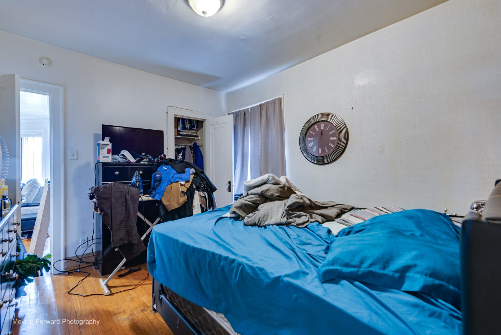 8213 South Indiana Avenue Chicago IL 60619