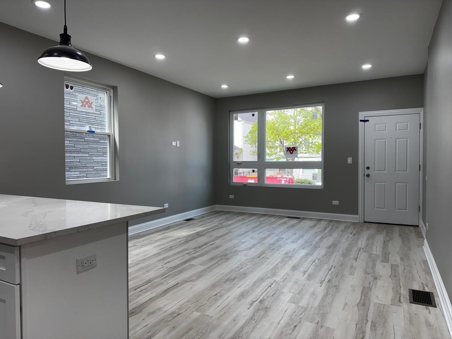 851 North Springfield Avenue Chicago IL 60651