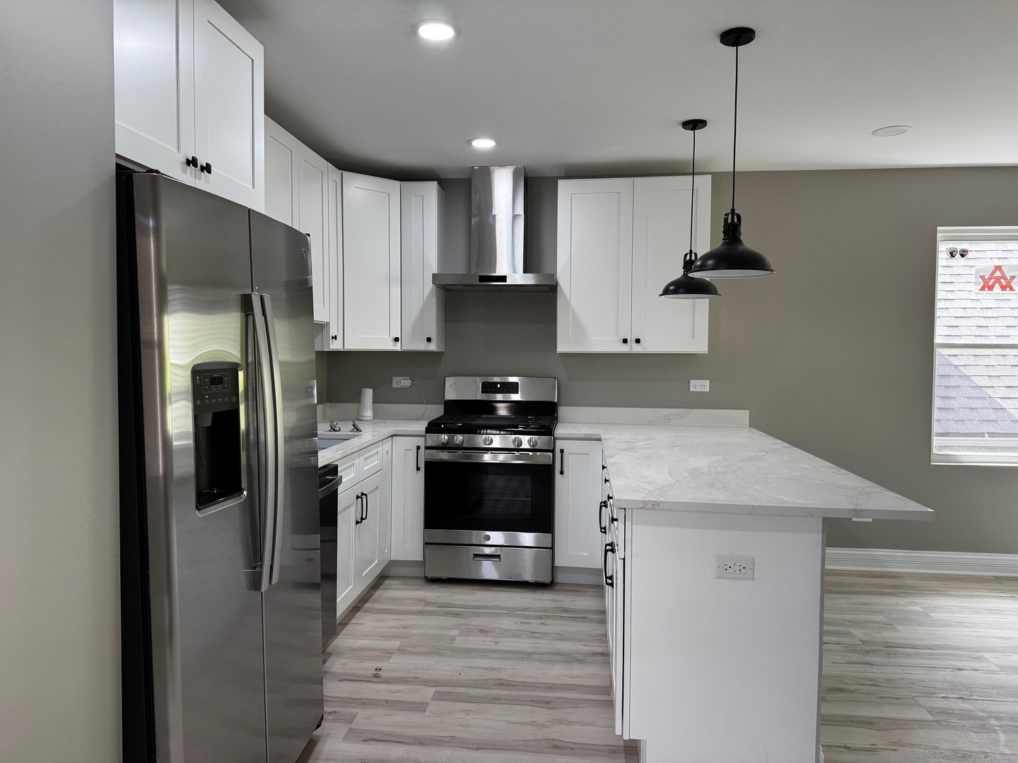851 North Springfield Avenue Chicago IL 60651