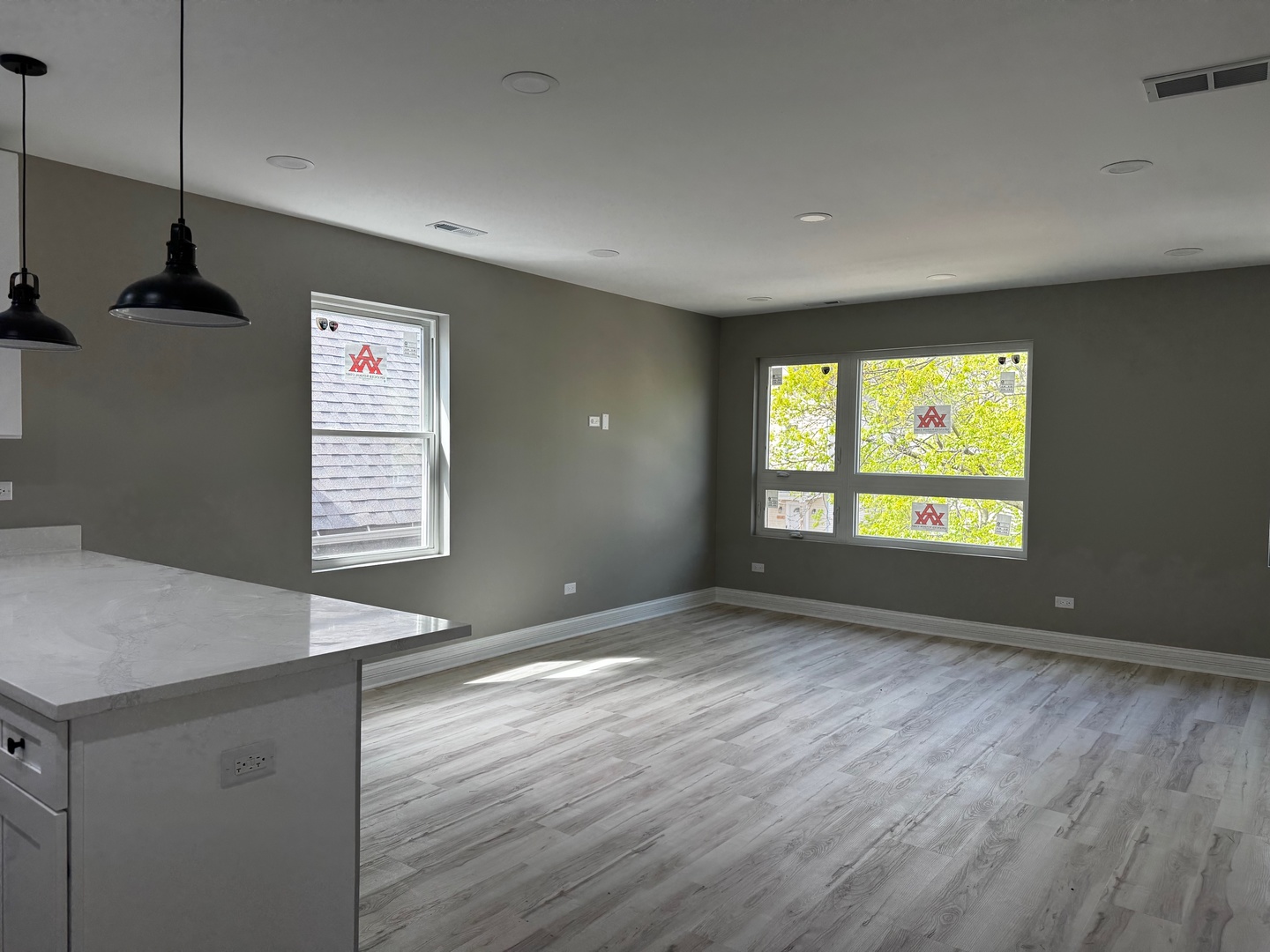 851 North Springfield Avenue Chicago IL 60651