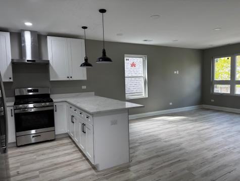 851 North Springfield Avenue Chicago IL 60651