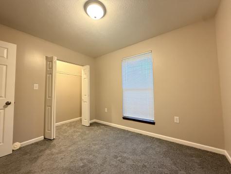 908 South 10th Street Herrin IL 62948