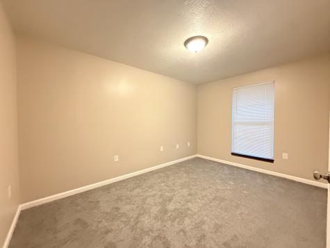 908 South 10th Street Herrin IL 62948