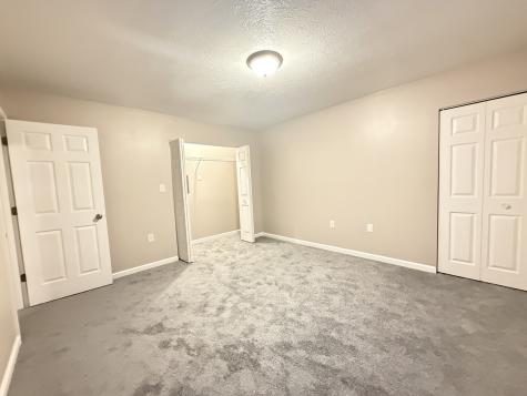 908 South 10th Street Herrin IL 62948