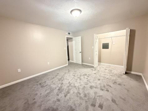 908 South 10th Street Herrin IL 62948