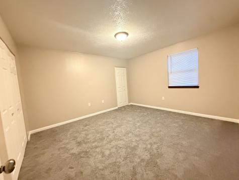 908 South 10th Street Herrin IL 62948