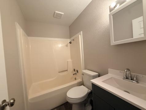 908 South 10th Street Herrin IL 62948
