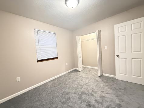 908 South 10th Street Herrin IL 62948