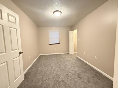 908 South 10th Street Herrin IL 62948