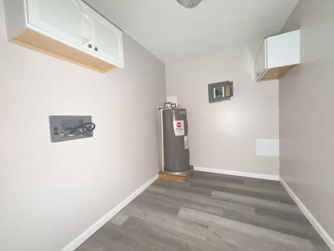 908 South 10th Street Herrin IL 62948