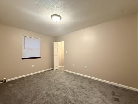 908 South 10th Street Herrin IL 62948