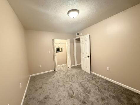 908 South 10th Street Herrin IL 62948