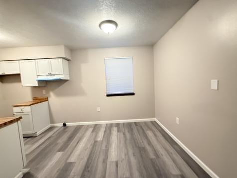 908 South 10th Street Herrin IL 62948