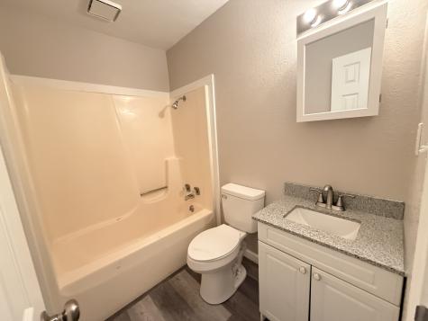908 South 10th Street Herrin IL 62948