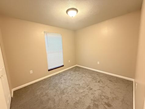 908 South 10th Street Herrin IL 62948